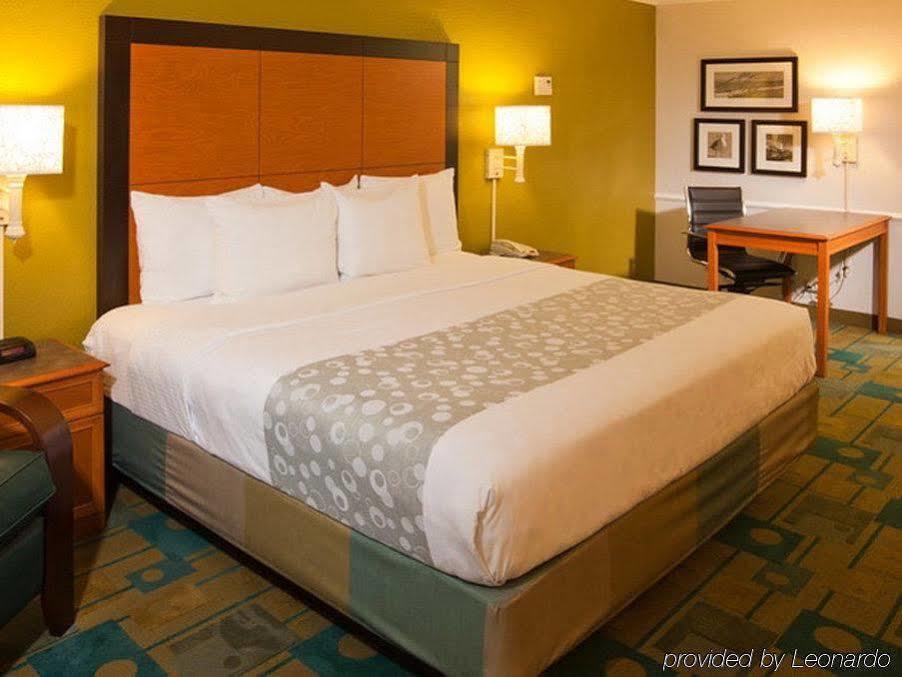 La Quinta Inn By Wyndham San Diego Chula Vista Eksteriør billede